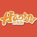 好狗狗