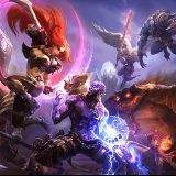 大司马和小提莫