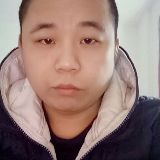365天农村养蜂哥