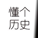 懂个历史