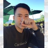 阿灿创业思维