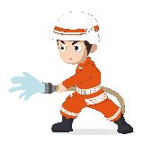 消防工程师教育