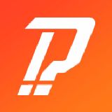 健身行业研究中心