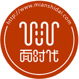 小面姨美食日记