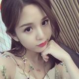 霸道总裁蓝百万