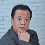 戎欣然策划笔记