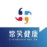 常笑健康