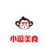 小逗美食