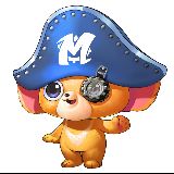 石狮世茂茂险王主题乐园