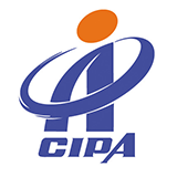 商务部投资促进事务局