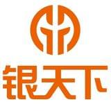 银天下