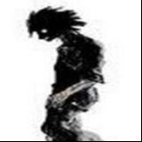 神经病有所好转