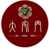 北京大宅门装饰