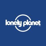 LonelyPlanet