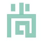 尚美佳品创意设计联盟