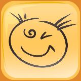 娱乐八卦圈的闲谈