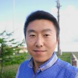 将军说健康