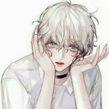 校园间校园事
