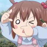 青柠小事