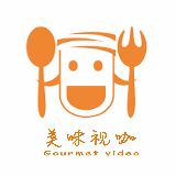 视咖百科知识馆