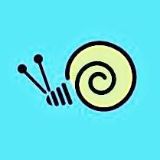 蜗牛带你去旅行