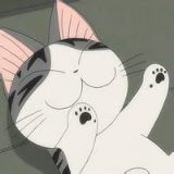 我要点亮你的太阳