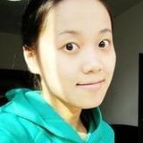 趣味健康小姚