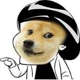 小新新讲娱乐