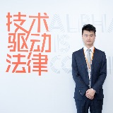 童斌律师
