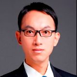 专利天下李兆岭