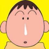 娱乐爆料主播大事件