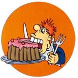 美食家常菜谱做法