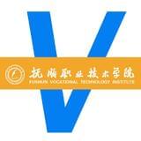 抚职V生活