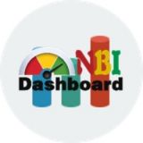 NBI大数据可视化分析