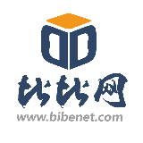比比网