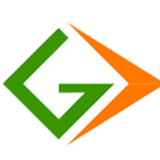 光影农贸市场设计招商运营