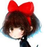 为了忘却的纪念