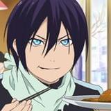 外国娱乐那些事儿