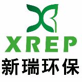 广州新瑞环保