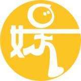 达人来了
