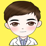 微卡与你看数码