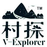 村探的小伙伴们