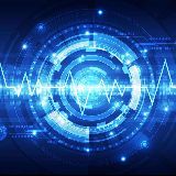 科技探索新发现
