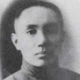历史五日谈