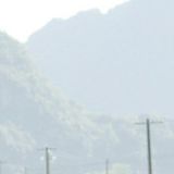 红境界娱乐小分队