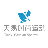 天易时尚运动