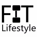 fitlifestyle