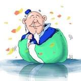 大别山下讲历史