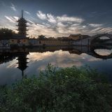 莫小娱乐美食社