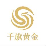 千旗黄金